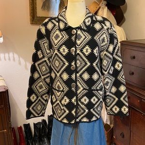 jane ashley clothing website